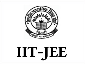 IIT JEE